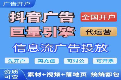 SEM竞价实战：成功案例解析