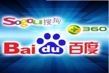 解析SEM主管在竞争激烈市场中的生存之道——以成功案例为鉴